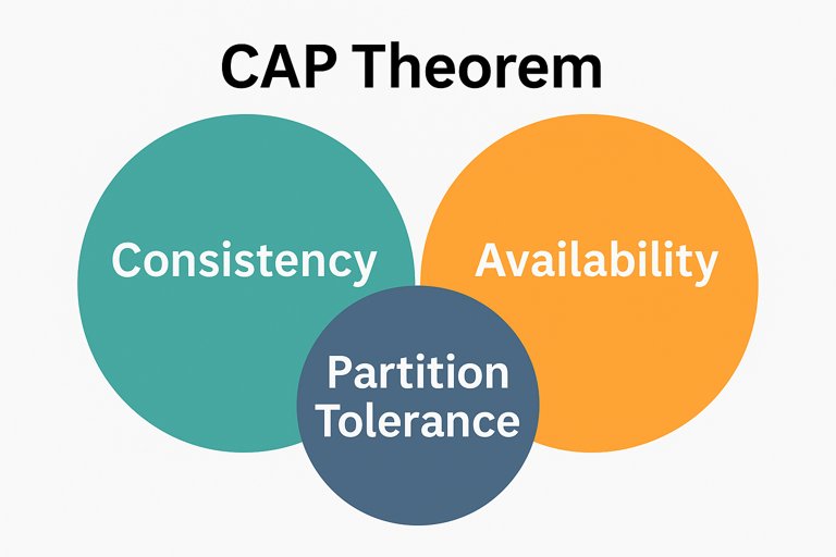 CAP Theorem