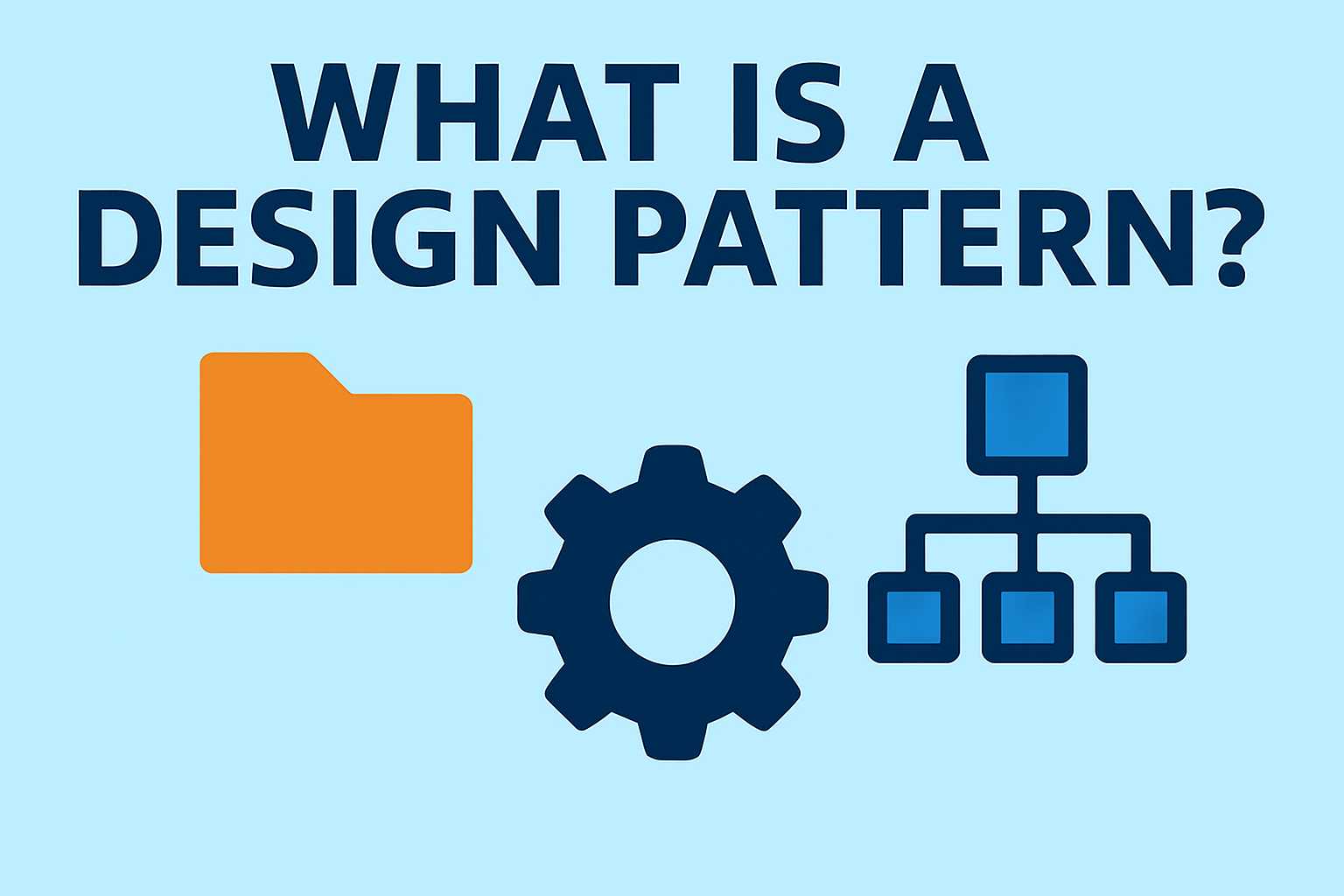 Design Patterns