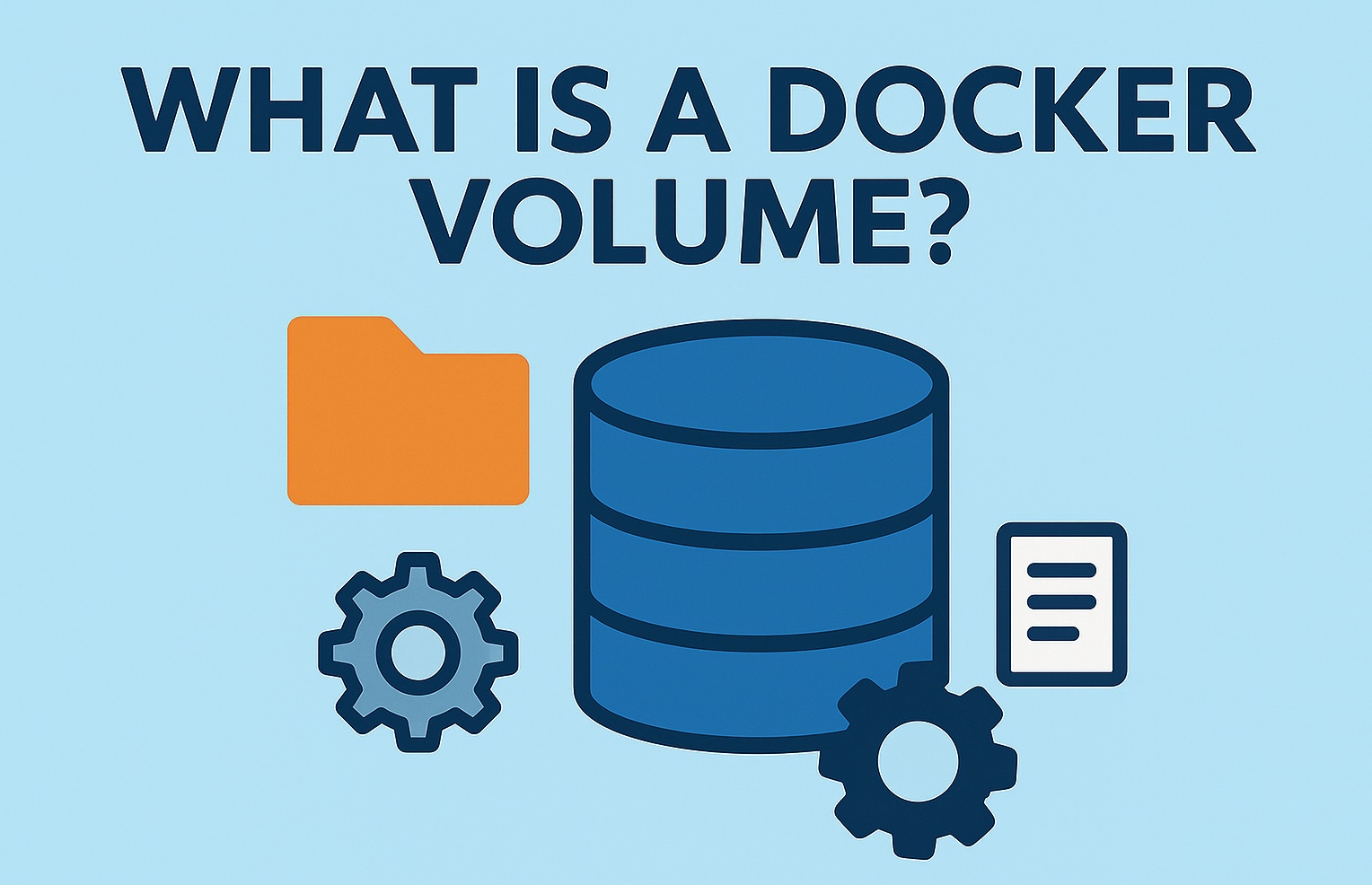 Docker Image